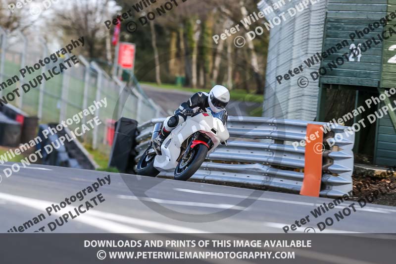 Oulton Park 20th March 2020;PJ Motorsport Photography 2020